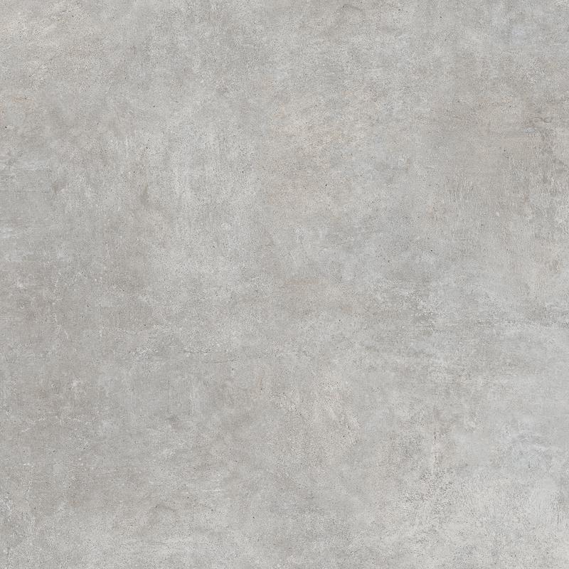 Tuscania GREY SOUL Mid 90x90 cm 9.5 mm Grip