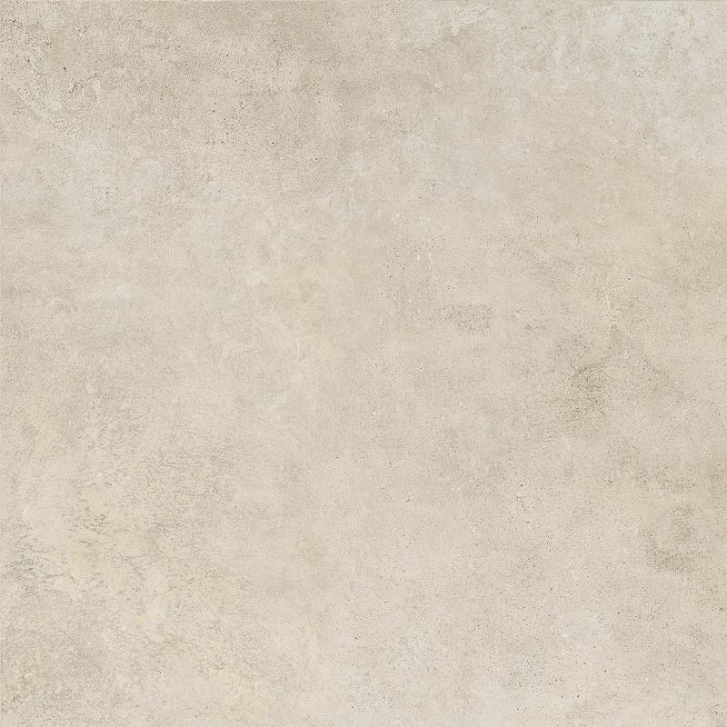 Tuscania GREY SOUL Sand 122.2x122.2 cm 9.5 mm Matte