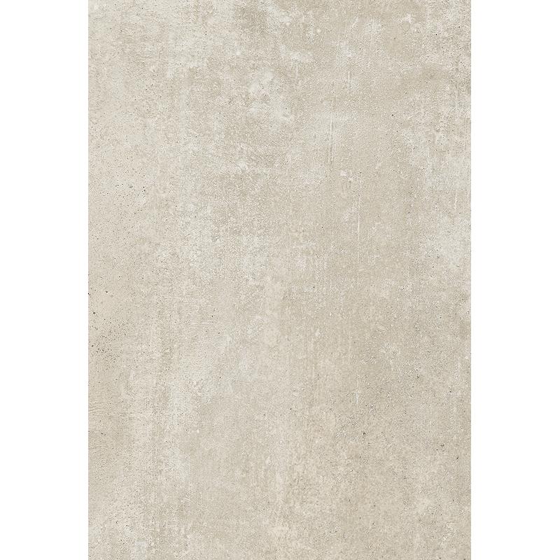 Tuscania GREY SOUL Sand 60x90 cm 20 mm Structured