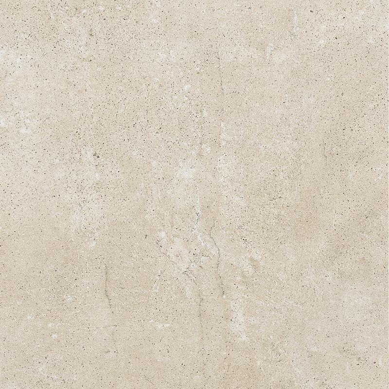 Tuscania GREY SOUL Sand 61.0x61.0 cm 20 mm Structured