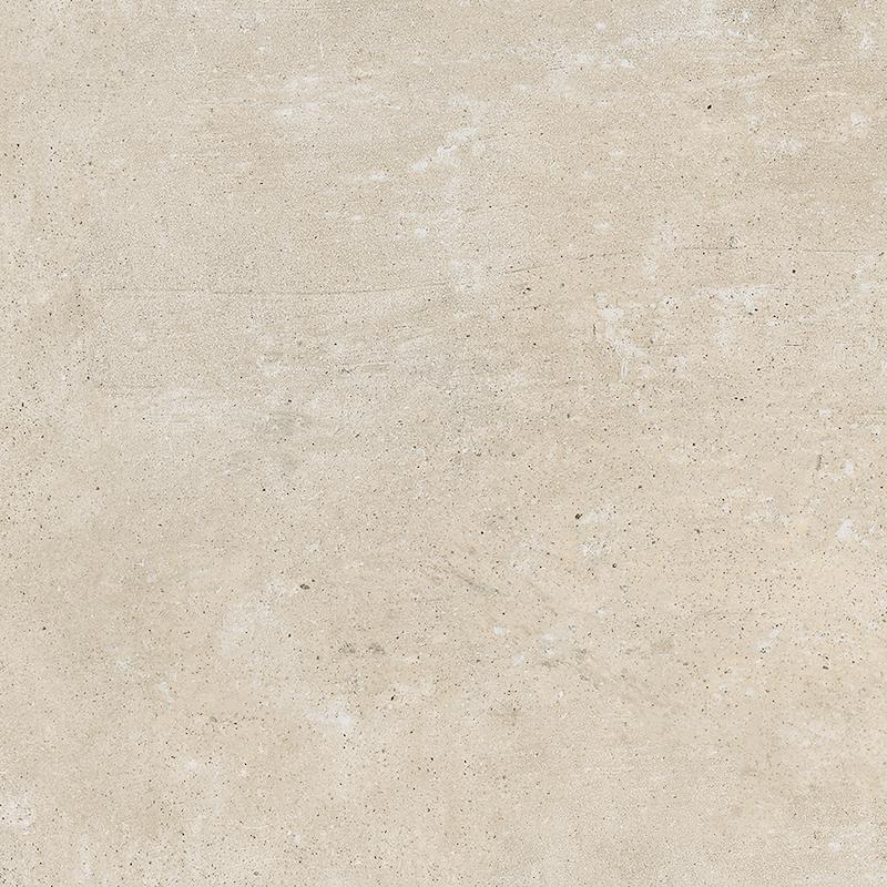 Tuscania GREY SOUL Sand 61.0x61.0 cm 9 mm Matte