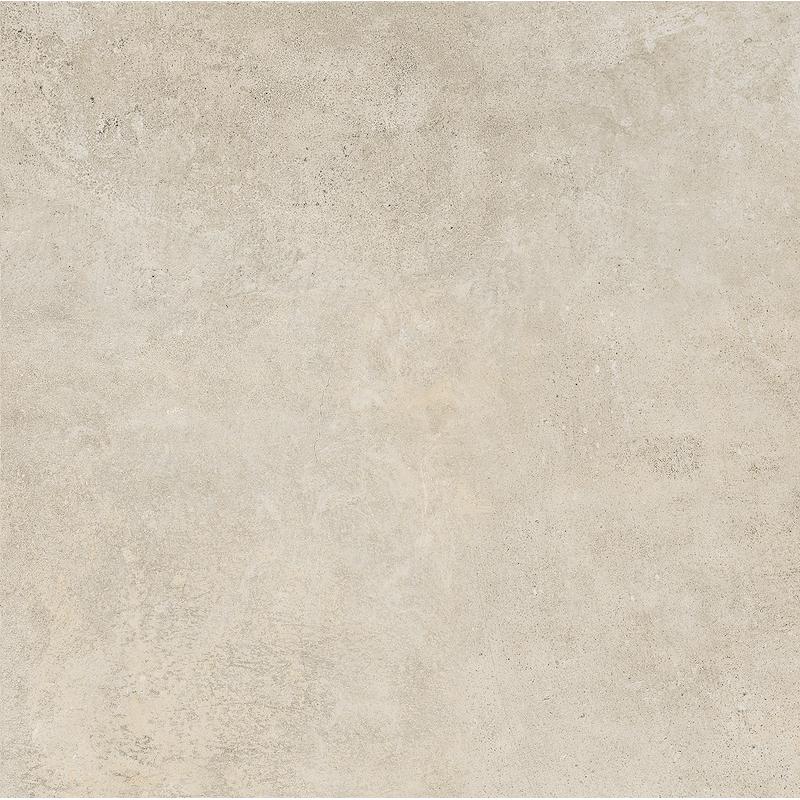 Tuscania GREY SOUL Sand 90x90 cm 20 mm Structured