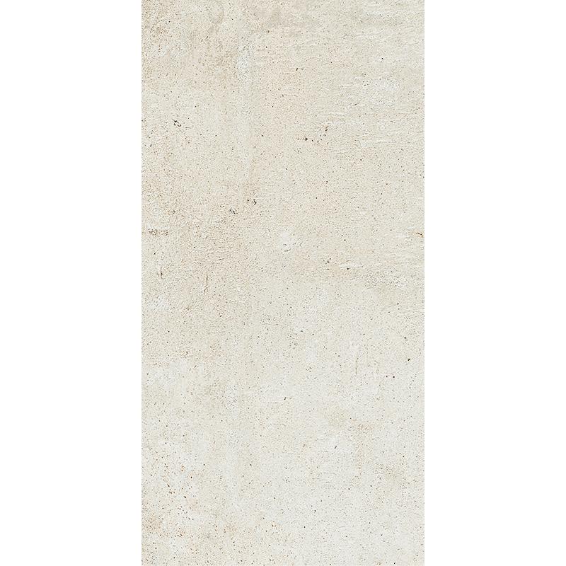 Tuscania GREY SOUL White 30,4x61,0 cm 9 mm Matte
