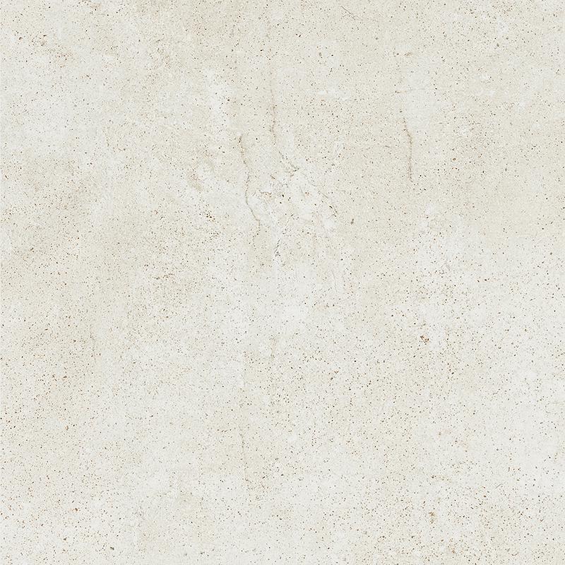 Tuscania GREY SOUL White 61.0x61.0 cm 9 mm Matte