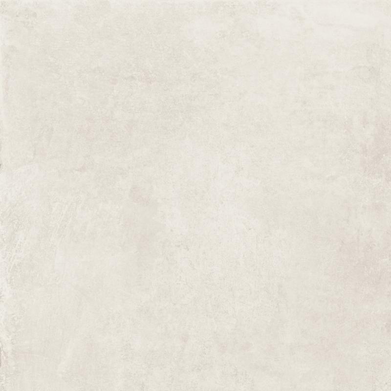 Super Gres H.24 Ivory 120x120 cm 9 mm Matte