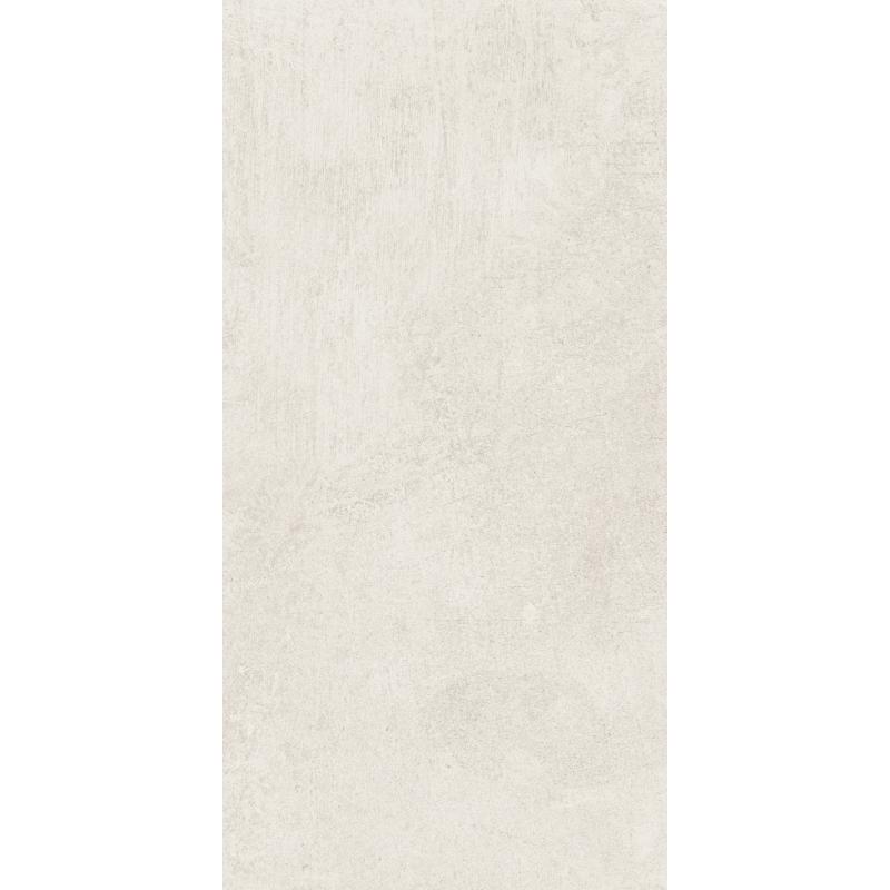 Super Gres H.24 Ivory 30x60 cm 9 mm Matte