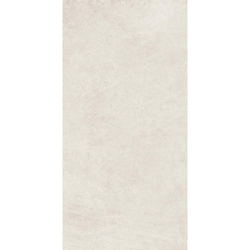 Super Gres H.24 Ivory 60x120 cm 9 mm Matte