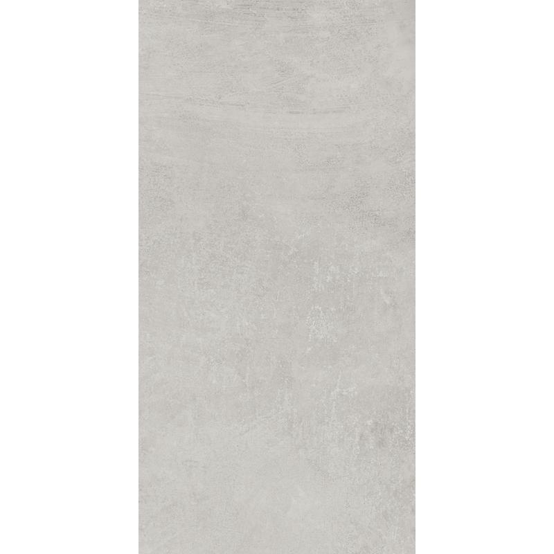 Super Gres H.24 Pearl 60x120 cm 9 mm Matte