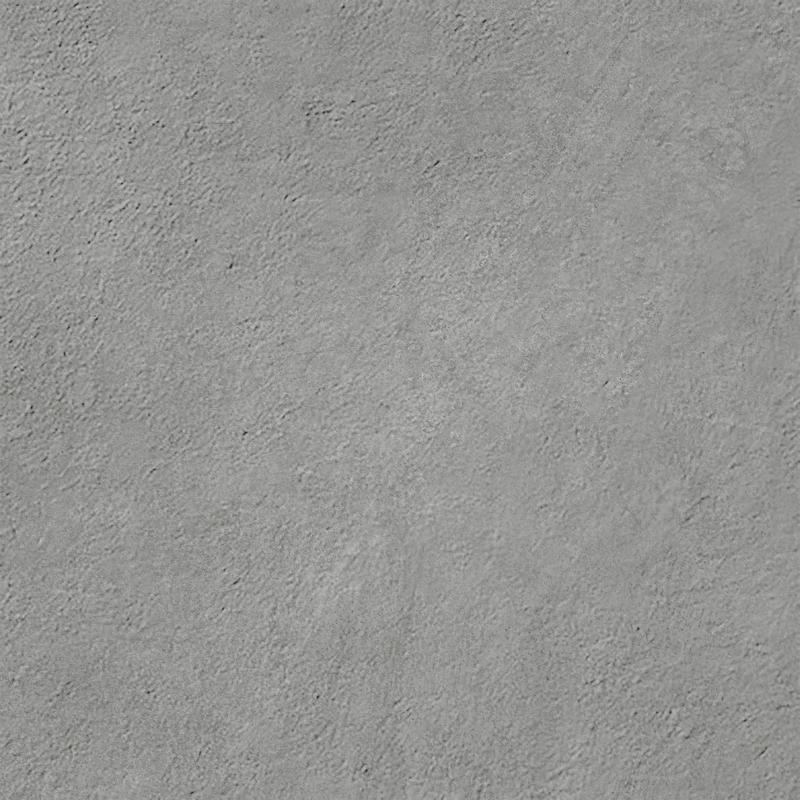 Super Gres H.24 T20 Concrete 60x60 cm 20 mm Structured