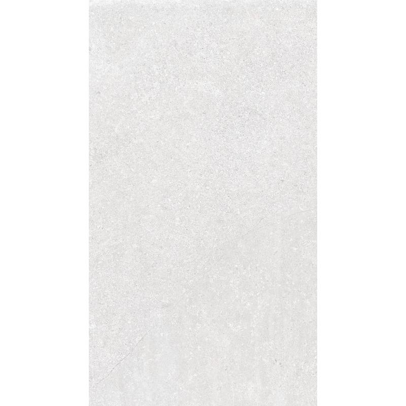 Herberia ETNA Fumo 30x60 cm 9.5 mm Grip