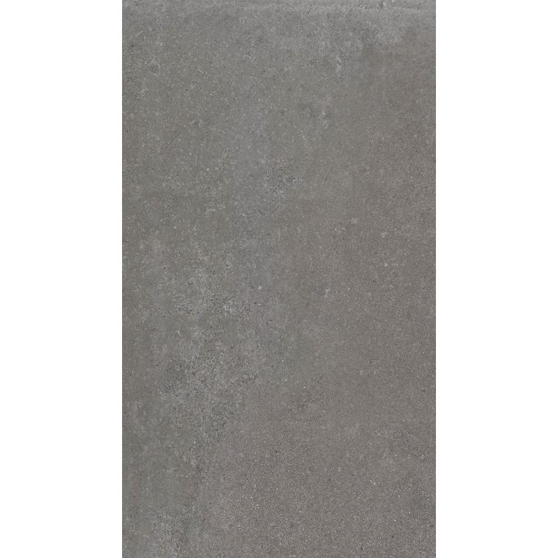 Herberia ETNA Lava 30x60 cm 9.5 mm Matte