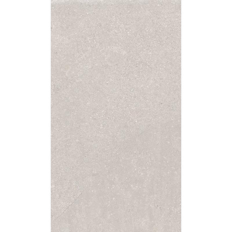 Herberia ETNA Sabbia 30x90 cm 8 mm Matte