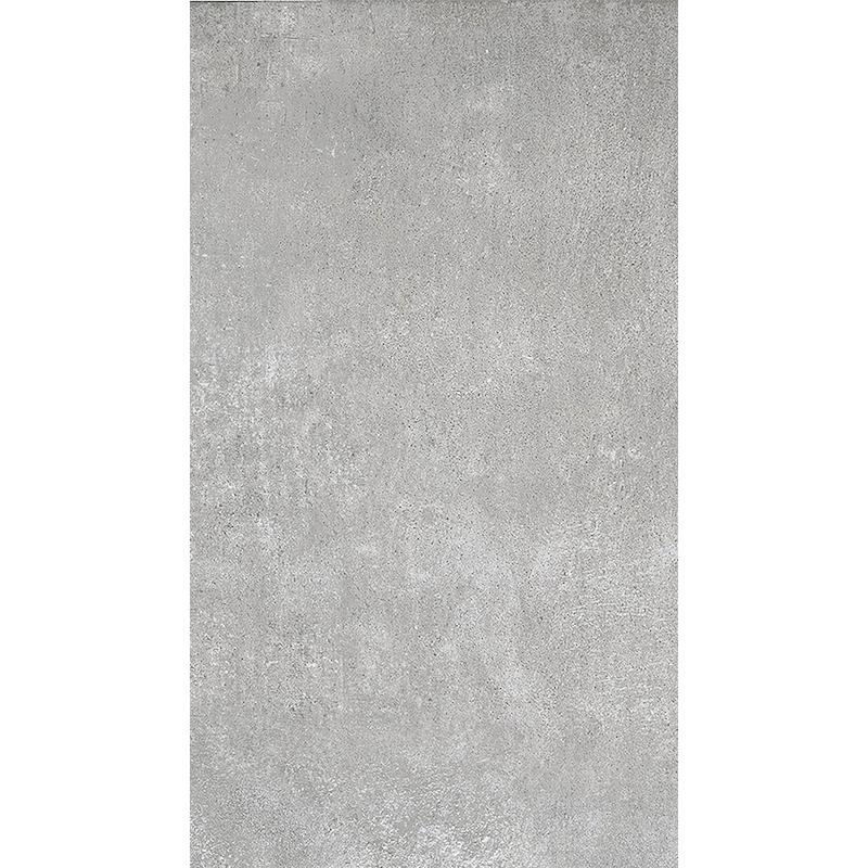 Herberia GEO Argilla 60x120 cm 10 mm Matte