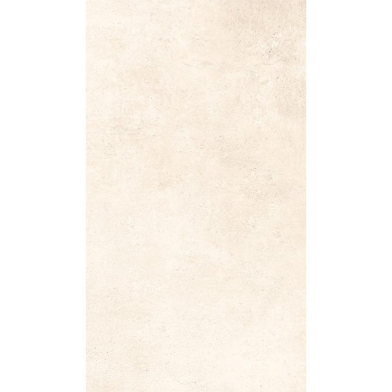 Herberia GEO CALCE 60x120 cm 10 mm Matte