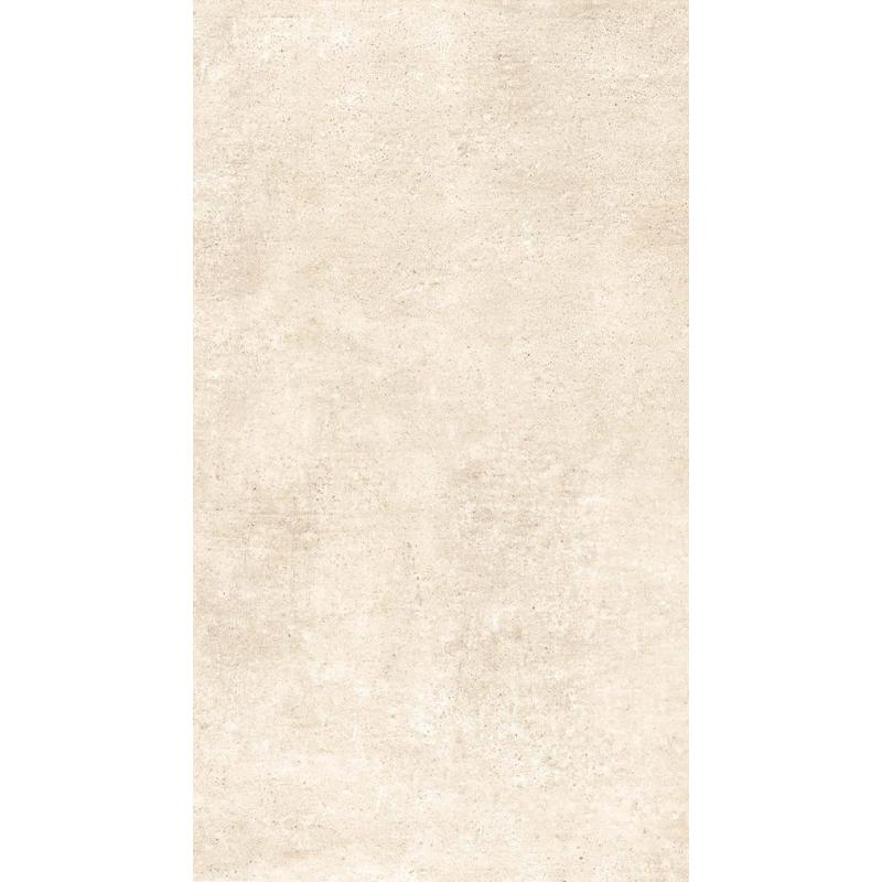 Herberia GEO Sabbia 60x120 cm 10 mm Matte