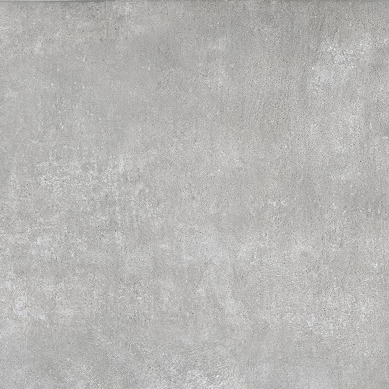 Herberia GEO Argilla 60x60 cm 9.5 mm Matte