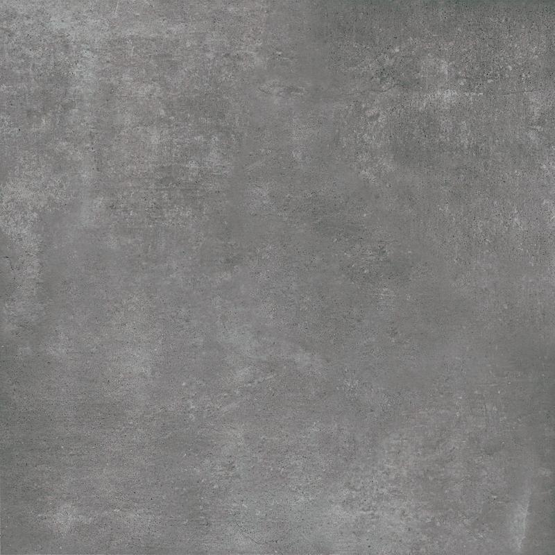 Herberia GEO Pirite 80x80 cm 10 mm Matte