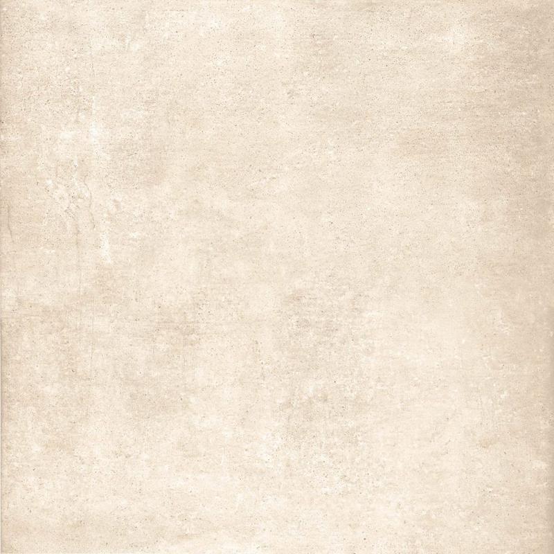 Herberia GEO Sabbia 80x80 cm 10 mm Matte