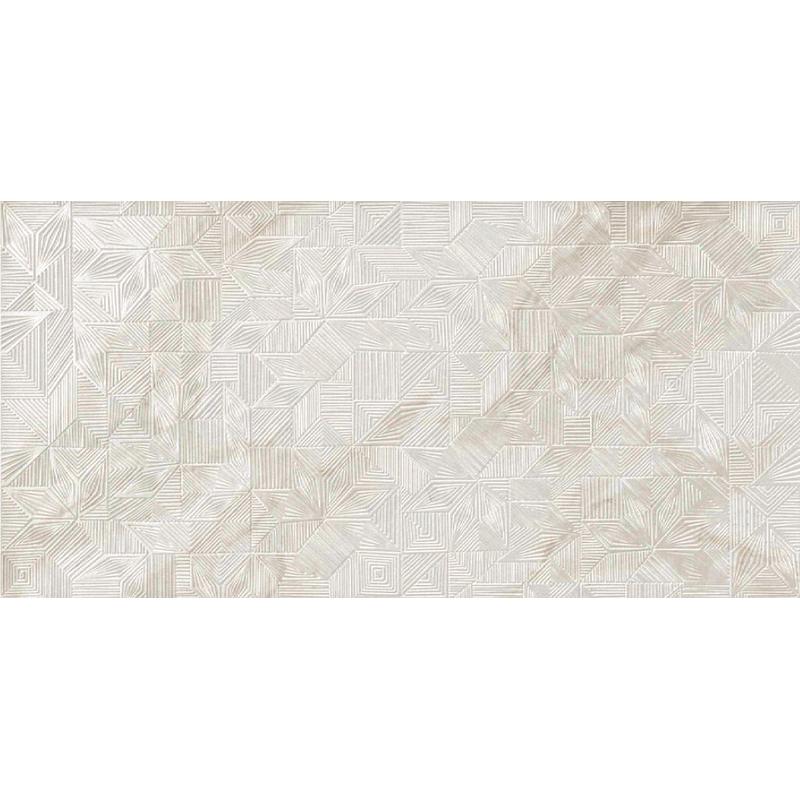 Herberia MARMI PREGIATI Decoro Astratto 60x120 cm 10 mm Lux