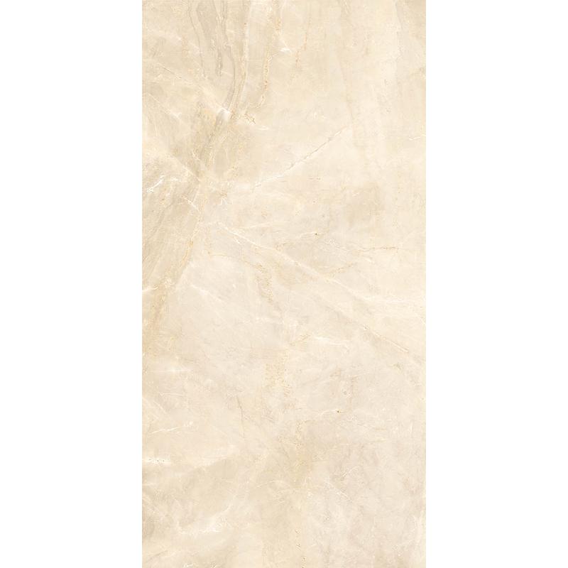 Herberia MARMI PREGIATI Soveraia Beige 60x120 cm 10 mm Lux