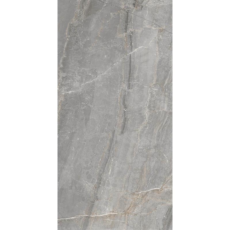 Herberia MARMI PREGIATI Soveraia Silver 60x120 cm 10 mm Lux