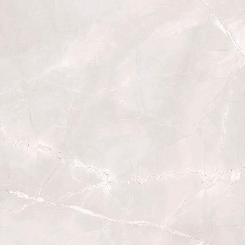 Herberia MARMI PREGIATI Pulpis Gris 60x60 cm 10 mm Lux