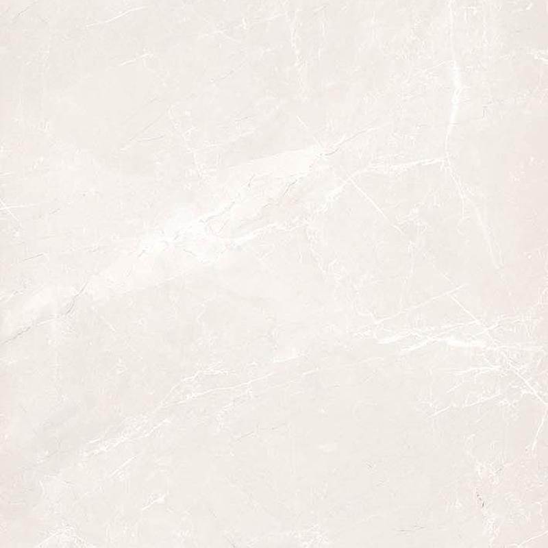 Herberia MARMI PREGIATI Pulpis Ivoire 60x60 cm 10 mm Lux