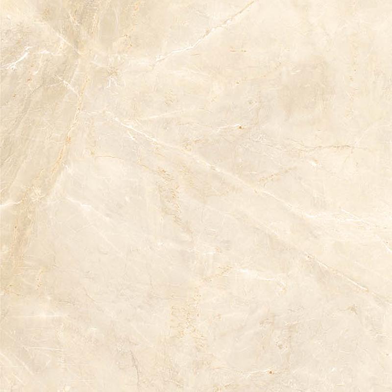 Herberia MARMI PREGIATI Soveraia Beige 60x60 cm 10 mm Lux