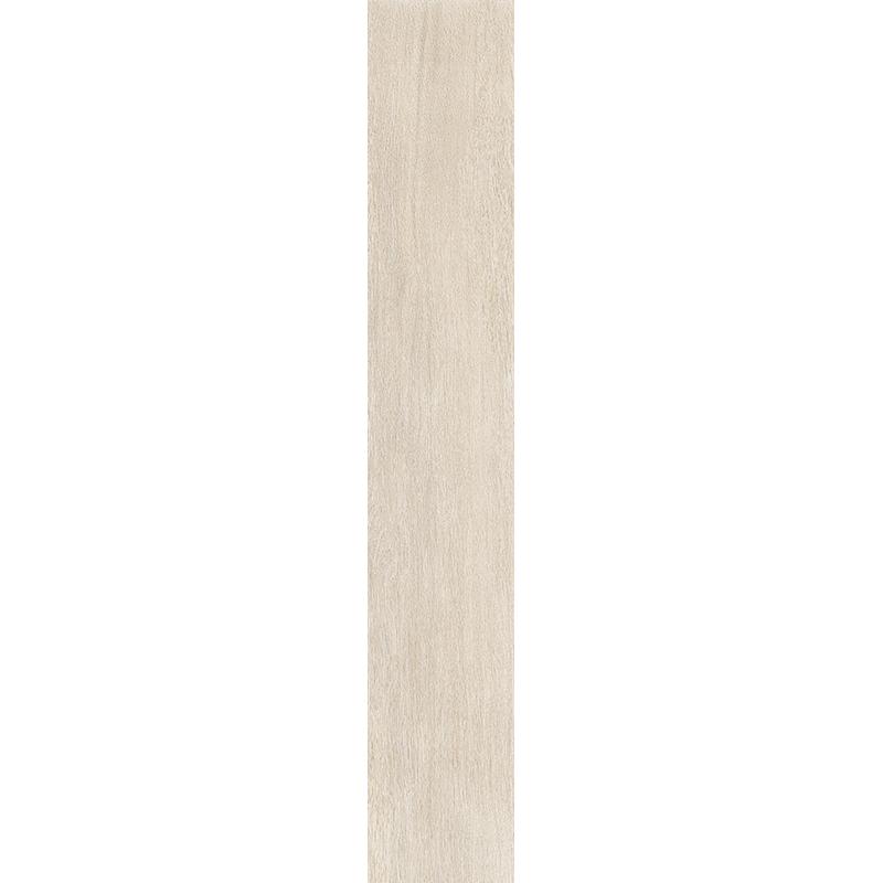 Herberia MINIMAL WOOD FAGGIO 30x120 cm 10 mm Matte