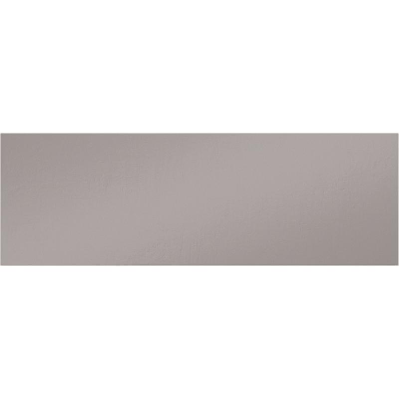 Herberia SMART Polvere 20x60 cm 8 mm Matte