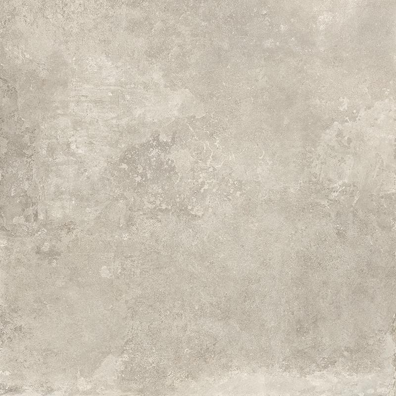 VIVA HERITAGE Beige 120x120 cm 9.5 mm Matte