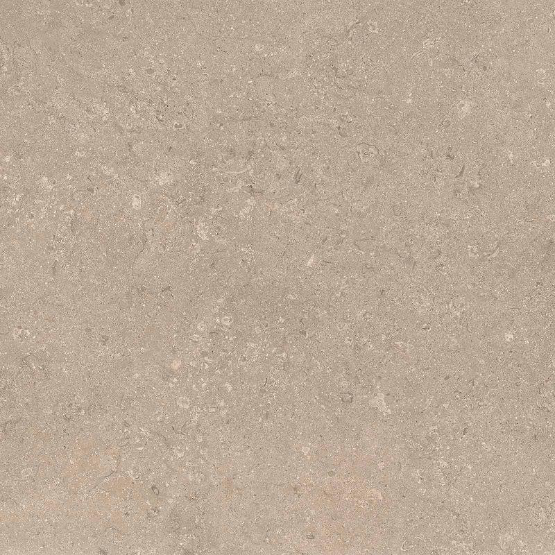 KEOPE HERITAGE Beige 120x120 cm 9 mm Matte R10