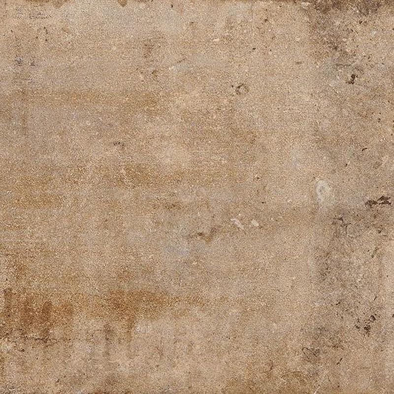 FIORANESE HERITAGE Beige 30,5x30,5 cm 9 mm Matte