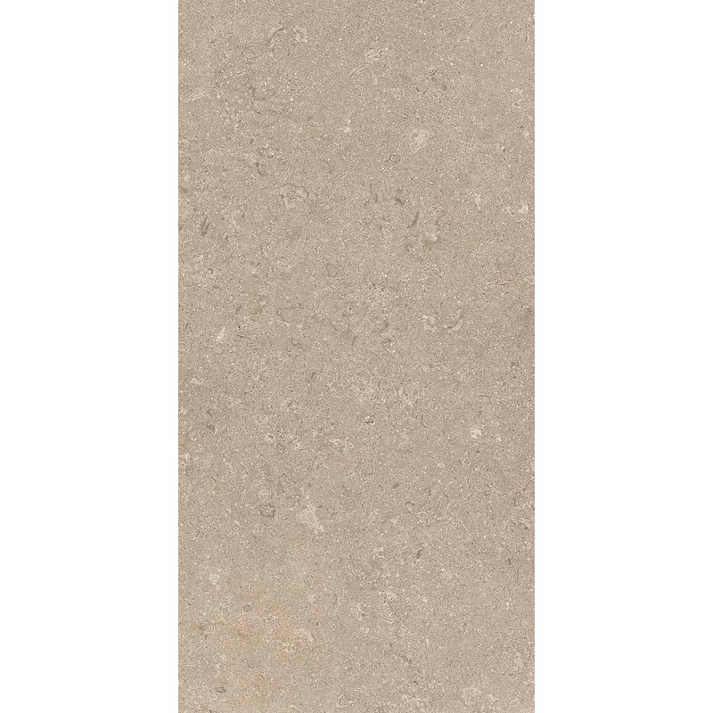 KEOPE HERITAGE Beige 60x120 cm 20 mm Structured