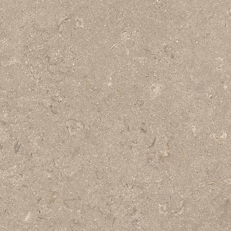 KEOPE HERITAGE Beige 60x60 cm 9 mm Matte R11