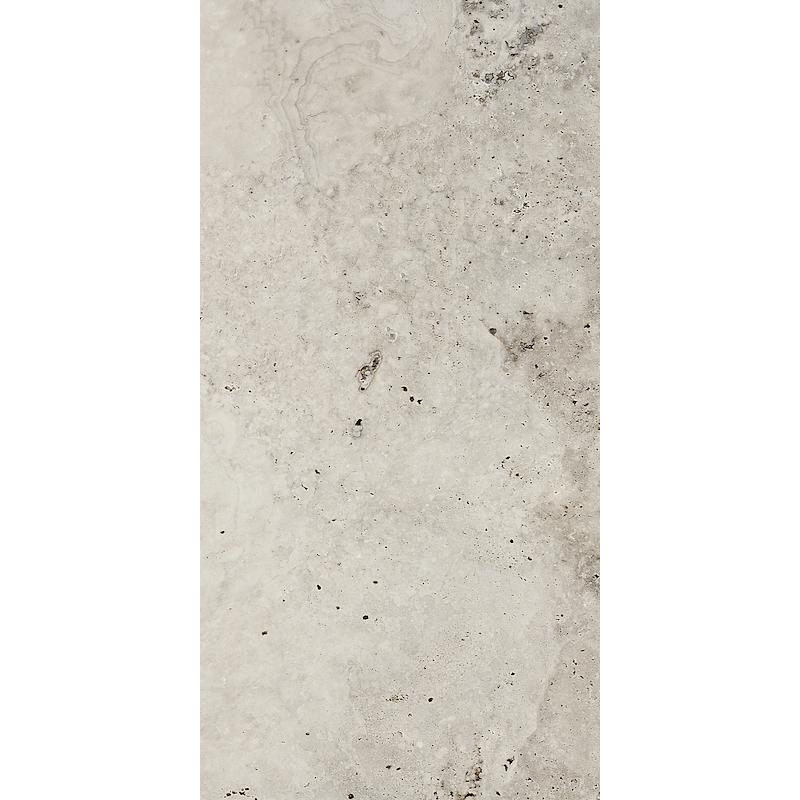 Cir HERITAGE Grey 20x40 cm 10 mm Matte