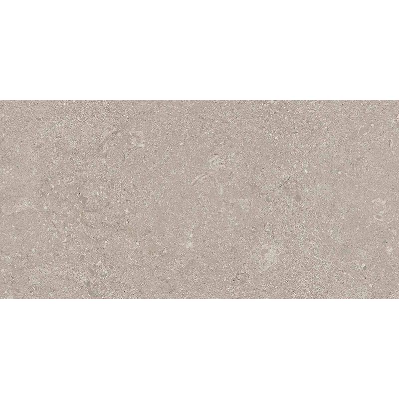 KEOPE HERITAGE Grey 30x60 cm 9 mm Matte R11