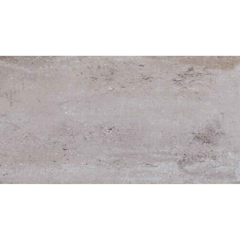 FIORANESE HERITAGE Grey 40,8x61,4 cm 9.5 mm Matte