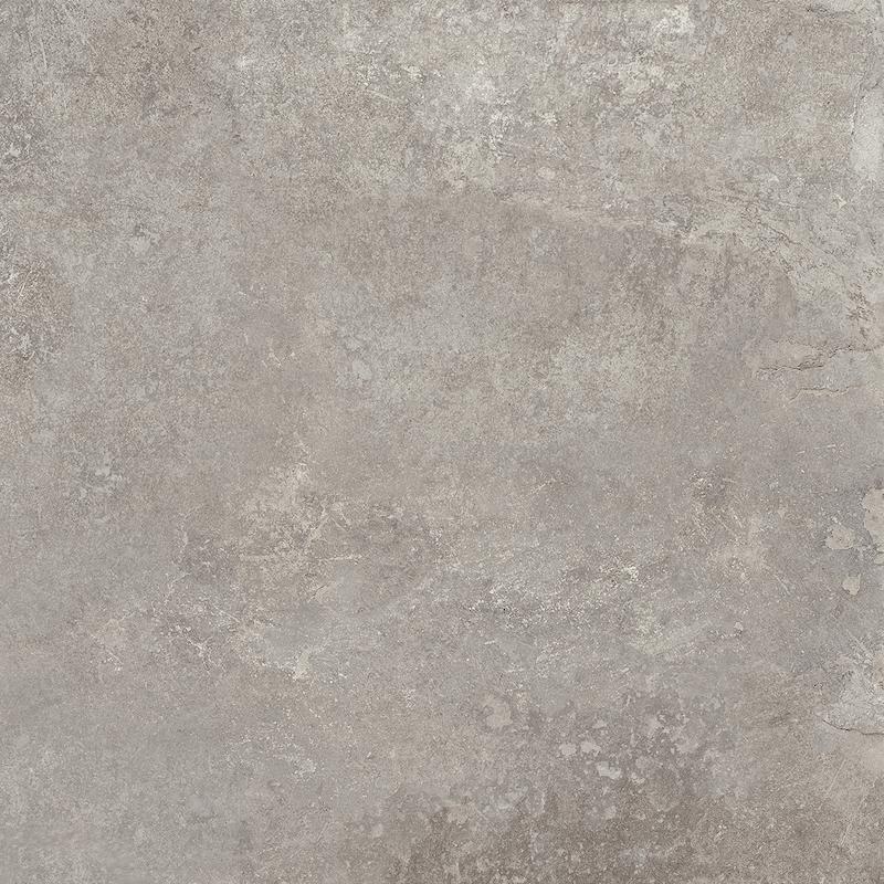 VIVA HERITAGE Grey 60x60 cm 9.5 mm Matte