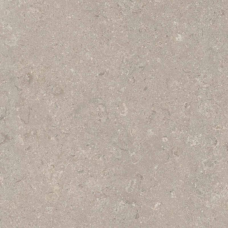 KEOPE HERITAGE Grey 60x60 cm 9 mm Matte R11