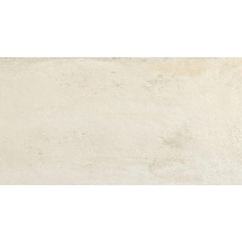 FIORANESE HERITAGE Ivory 40,8x61,4 cm 9.5 mm Matte