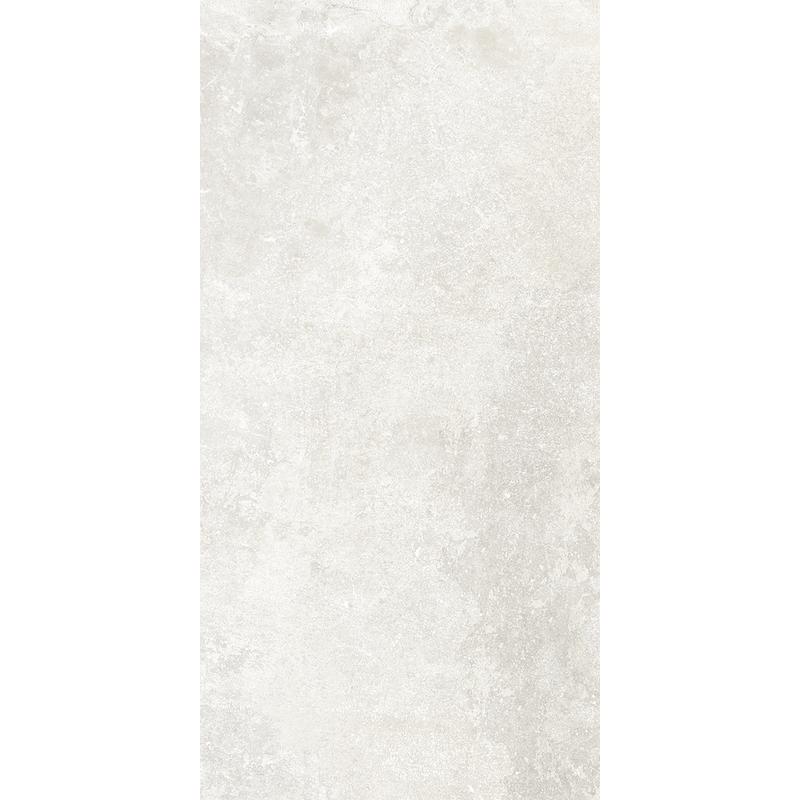 VIVA HERITAGE Ivory 40x80 cm 9.5 mm Matte