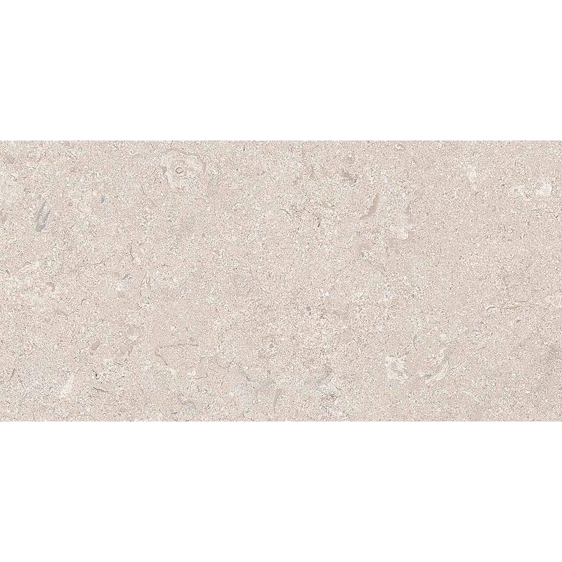 KEOPE HERITAGE Pearl 30x60 cm 9 mm Matte R10