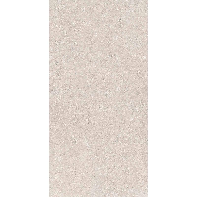 KEOPE HERITAGE Pearl 60x120 cm 20 mm Structured