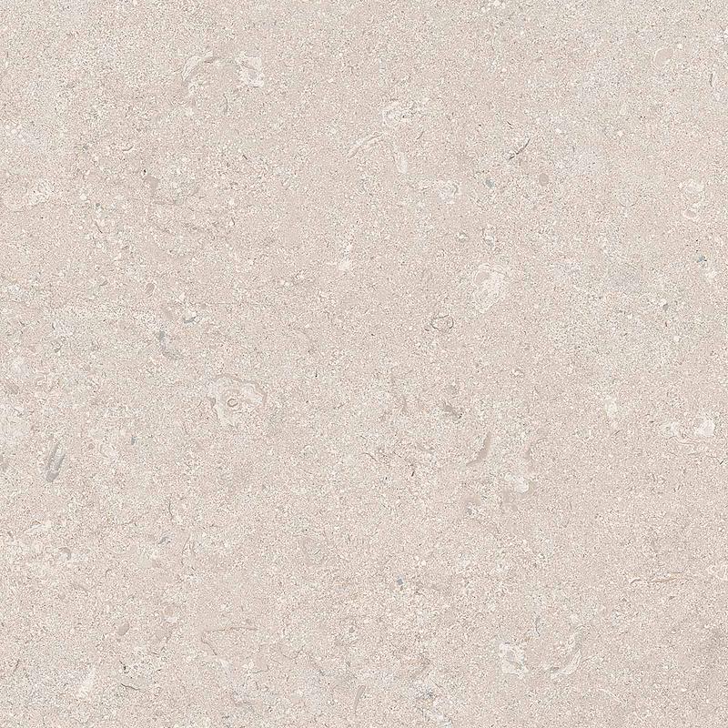 KEOPE HERITAGE Pearl 60x60 cm 9 mm Matte R10