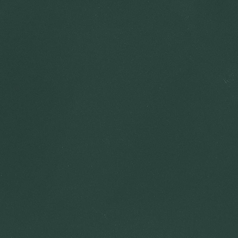 Terratinta Hexa Green Echo Square 15x15 cm 8.5 mm Matte