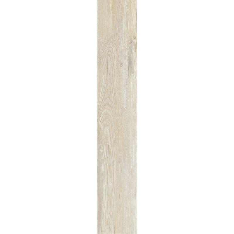 Contemporary Design HI-WOOD Almond