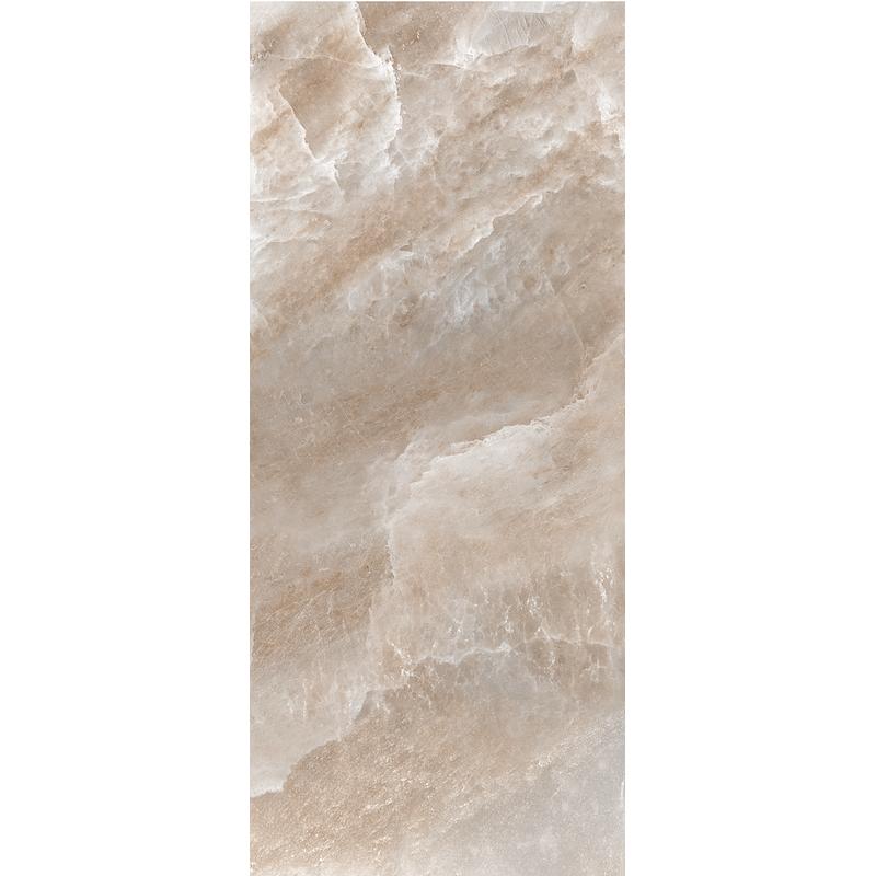 RONDINE HIMALAYA CORAL 120x280 cm 6 mm Lapped