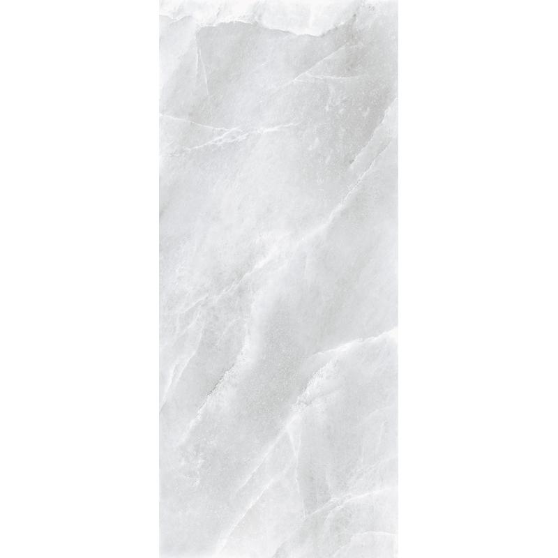 RONDINE HIMALAYA White 120x280 cm 6 mm Matte