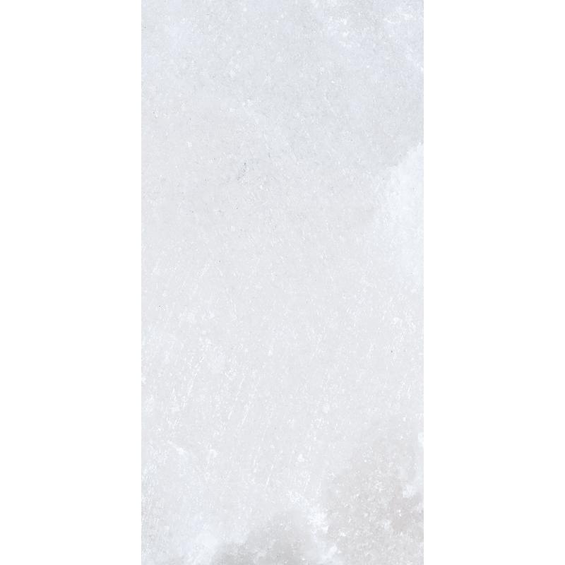 RONDINE HIMALAYA White 30x60 cm 8.5 mm Matte